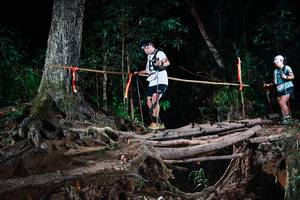 BIB: 
                            <button type="button" onclick="openModal(27392737)" class="btn btn-primary btn-sm float-right btn-popup" data-toggle="modal" data-target=".modal-high-quality">
                        <i class="fas fa-shopping-cart"></i> Add to Cart
                    </button>
                                            <button type="button" onclick="isThisMe(27392737, true)" class="btn btn-success btn-sm float-right btn-popup btn-isme hidden" data-toggle="tooltip" data-placement="bottom" title="นี่คือรูปของคุณใช่ไหม คลิกที่นี่เพื่อเอาเข้าอัลบั้ม">
                        <i class="fas fa-plus"></i> Add to album
                    </button>
                    <button type="button" onclick="isThisMe(27392737, false)" class="btn btn-warning btn-sm float-right btn-popup btn-isnotme hidden">
                        <i class="fas fa-ban"></i> Remove from album
                    </button>